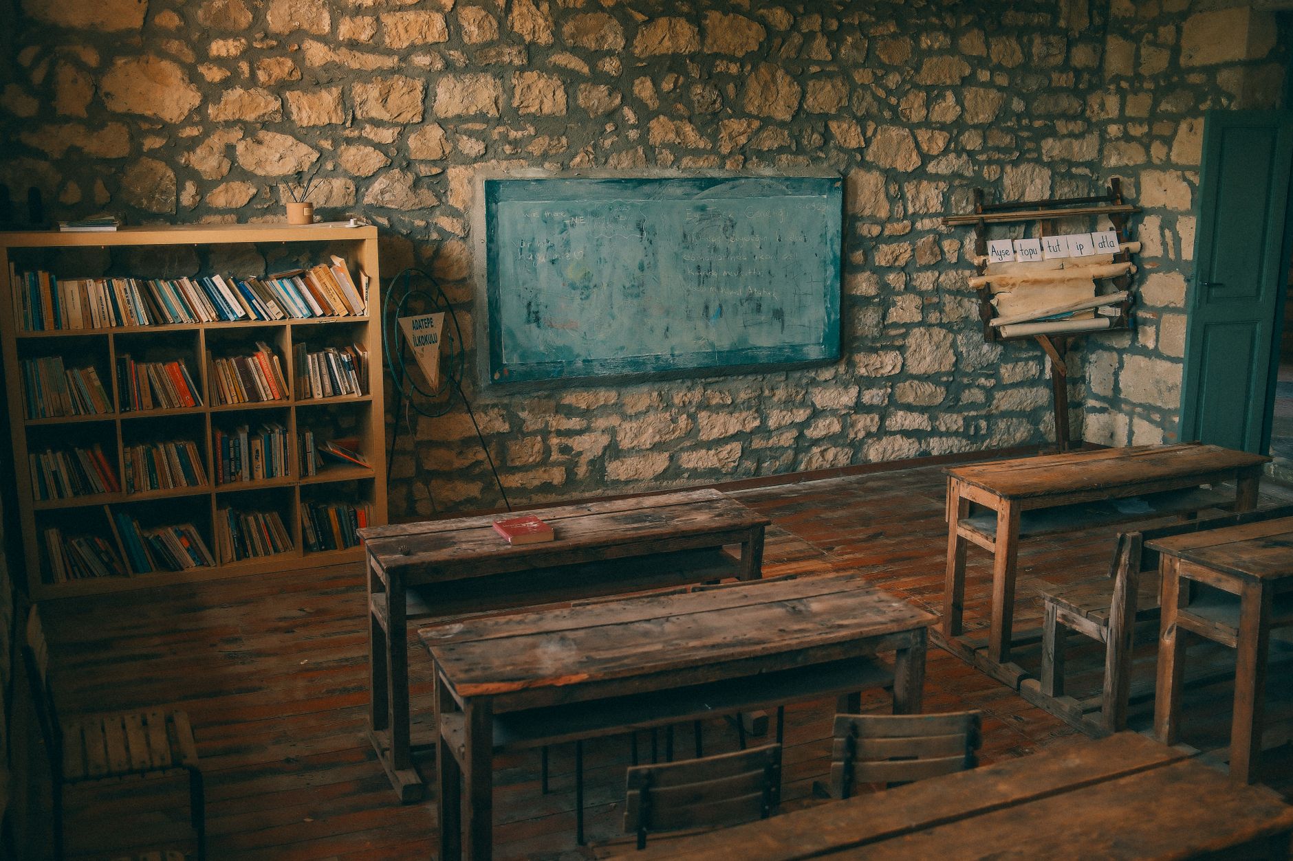 Meghalaya's Bold Step: Education Fellows Deployed to 12 Districts
