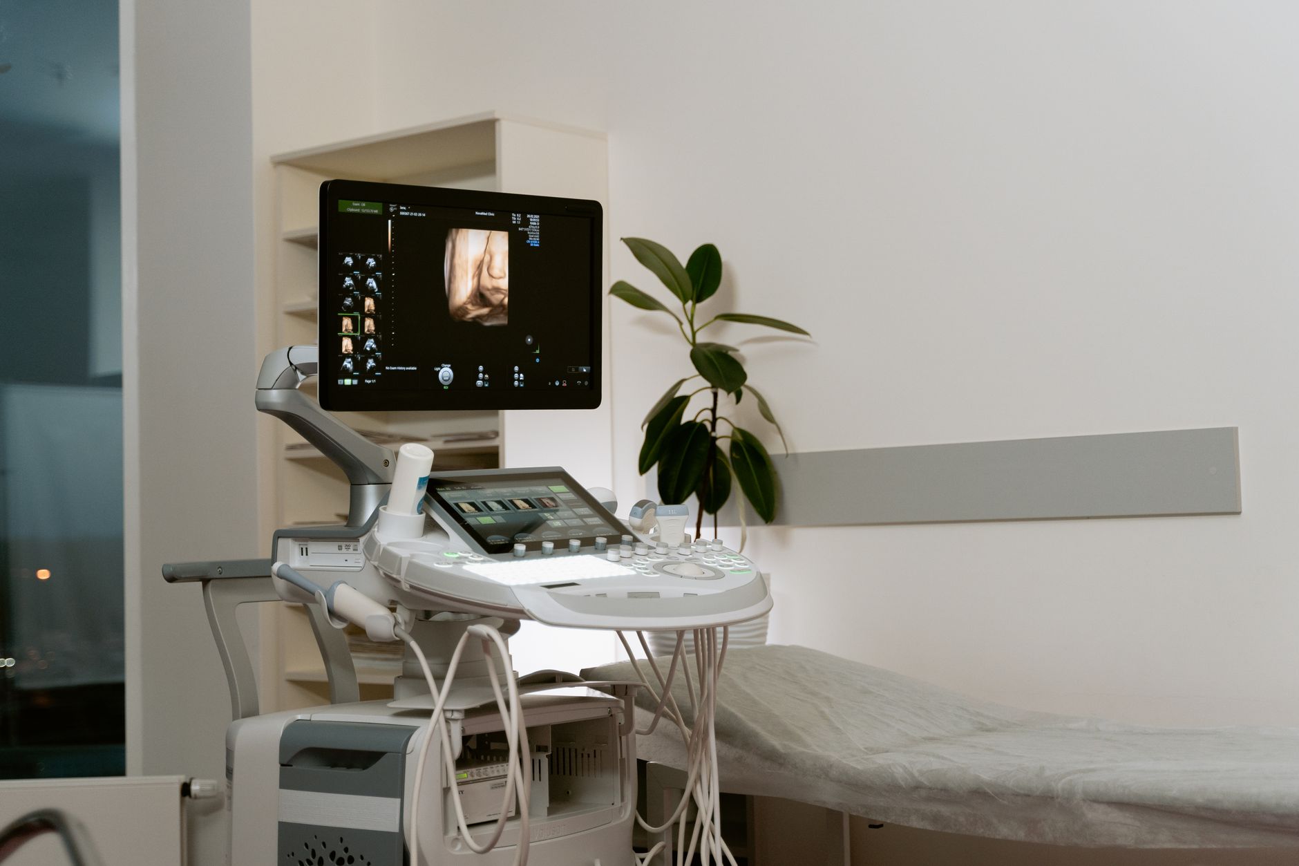 South Korea Emerges as a Global Healthcare Powerhouse