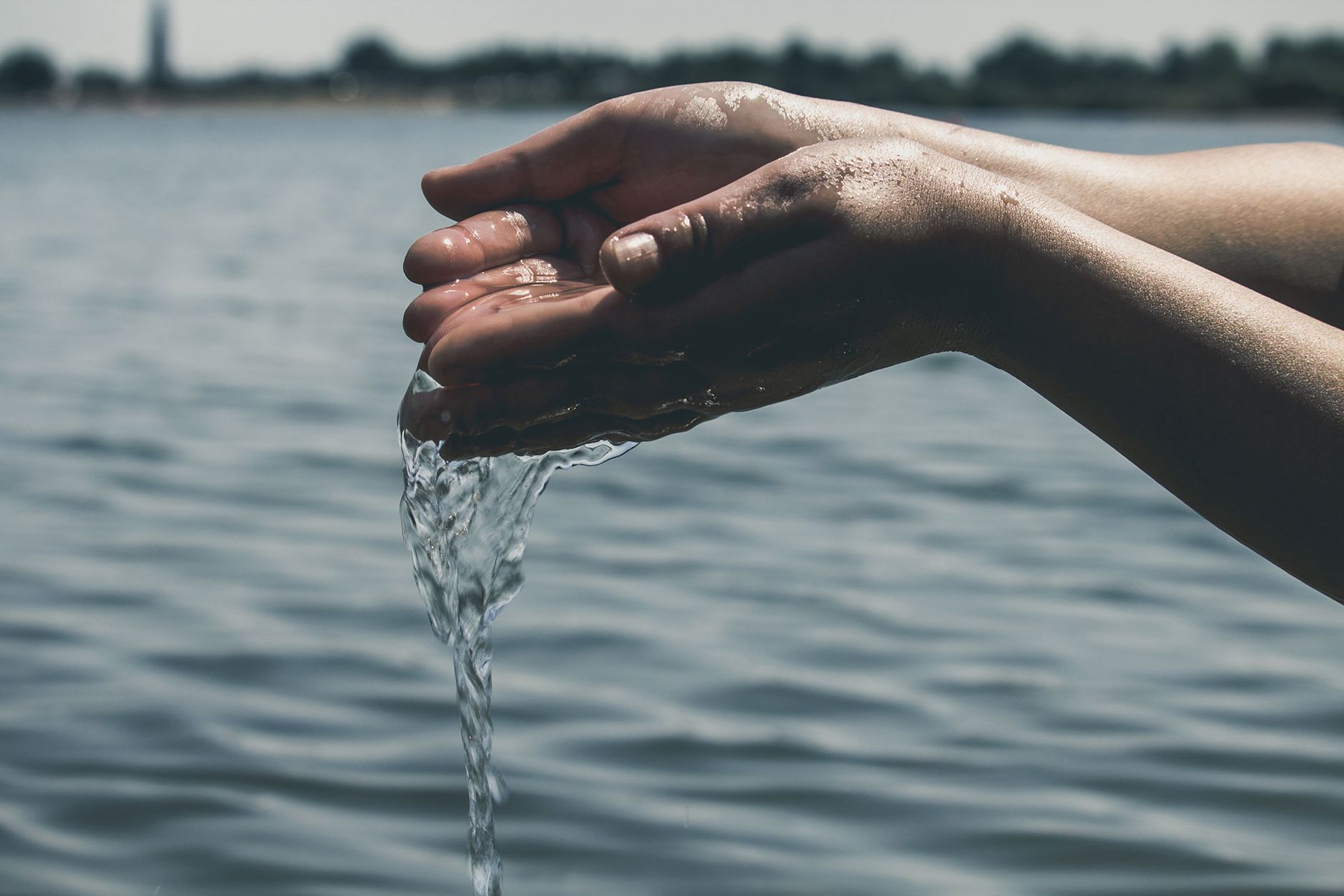 Pennsylvania's Environmental Challenges: A Call to Action