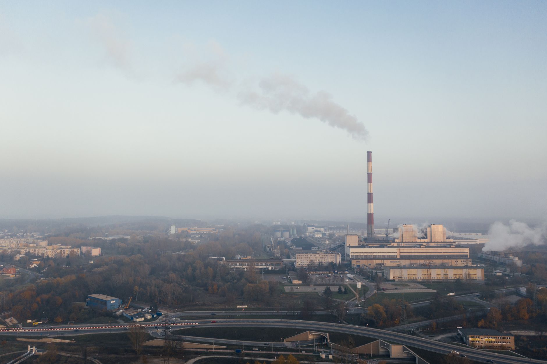 Scientists Warn of Alarming Global Warming Surge
