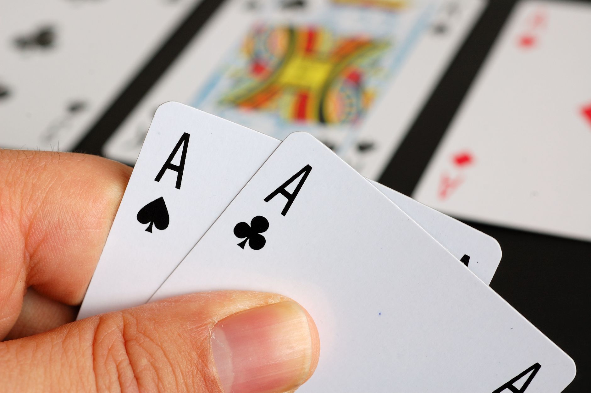 Pocket Aces Hits Breakeven, Boosting Saregama's Digital Ambitions
