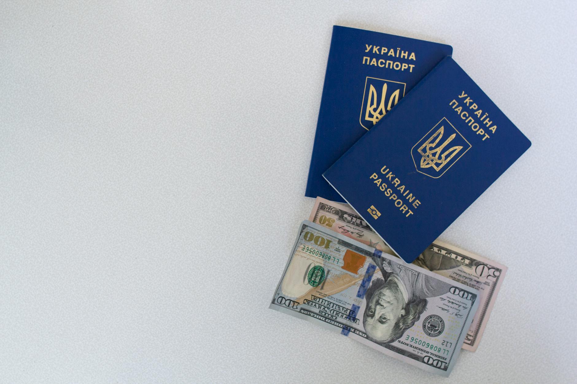 US Lifts Visa Bond Requirement for World Cup Fans