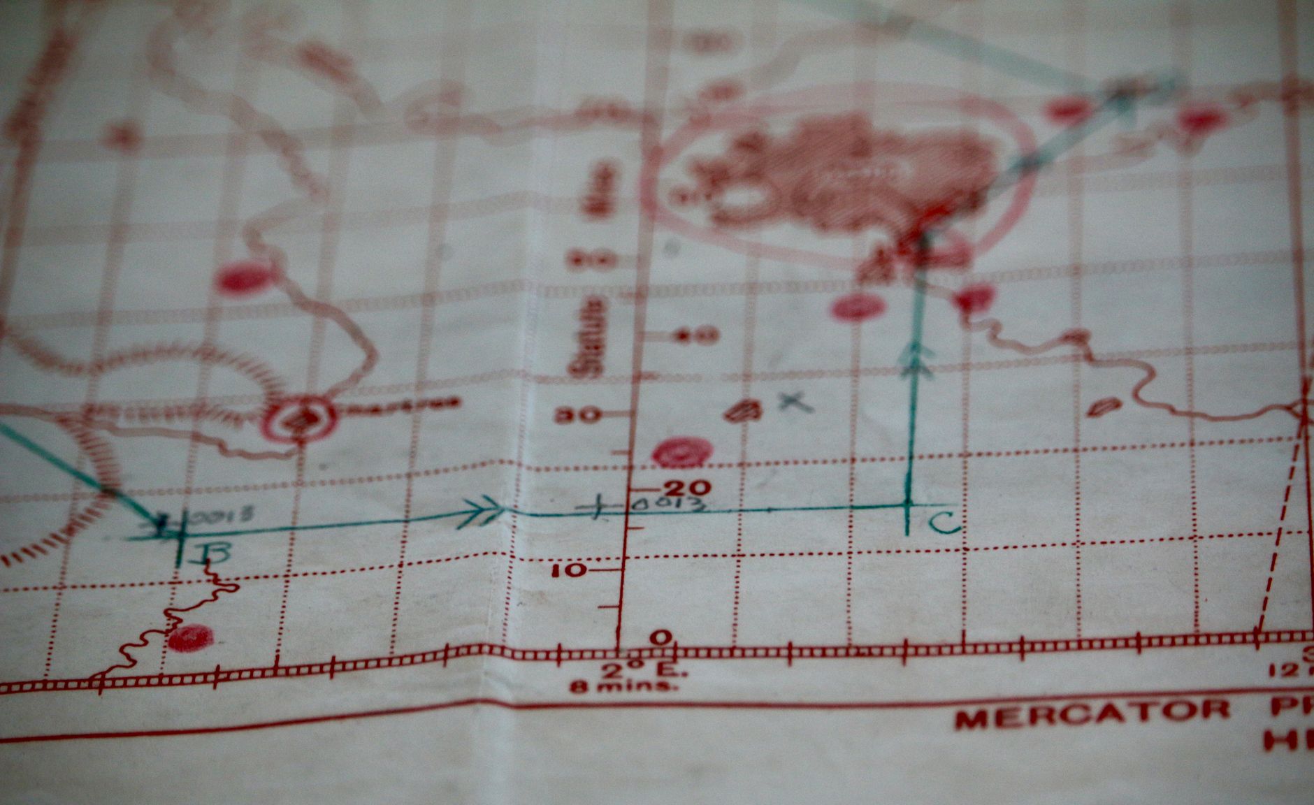 New Map Projection Sparks Debate: Africa's True Size Revealed
