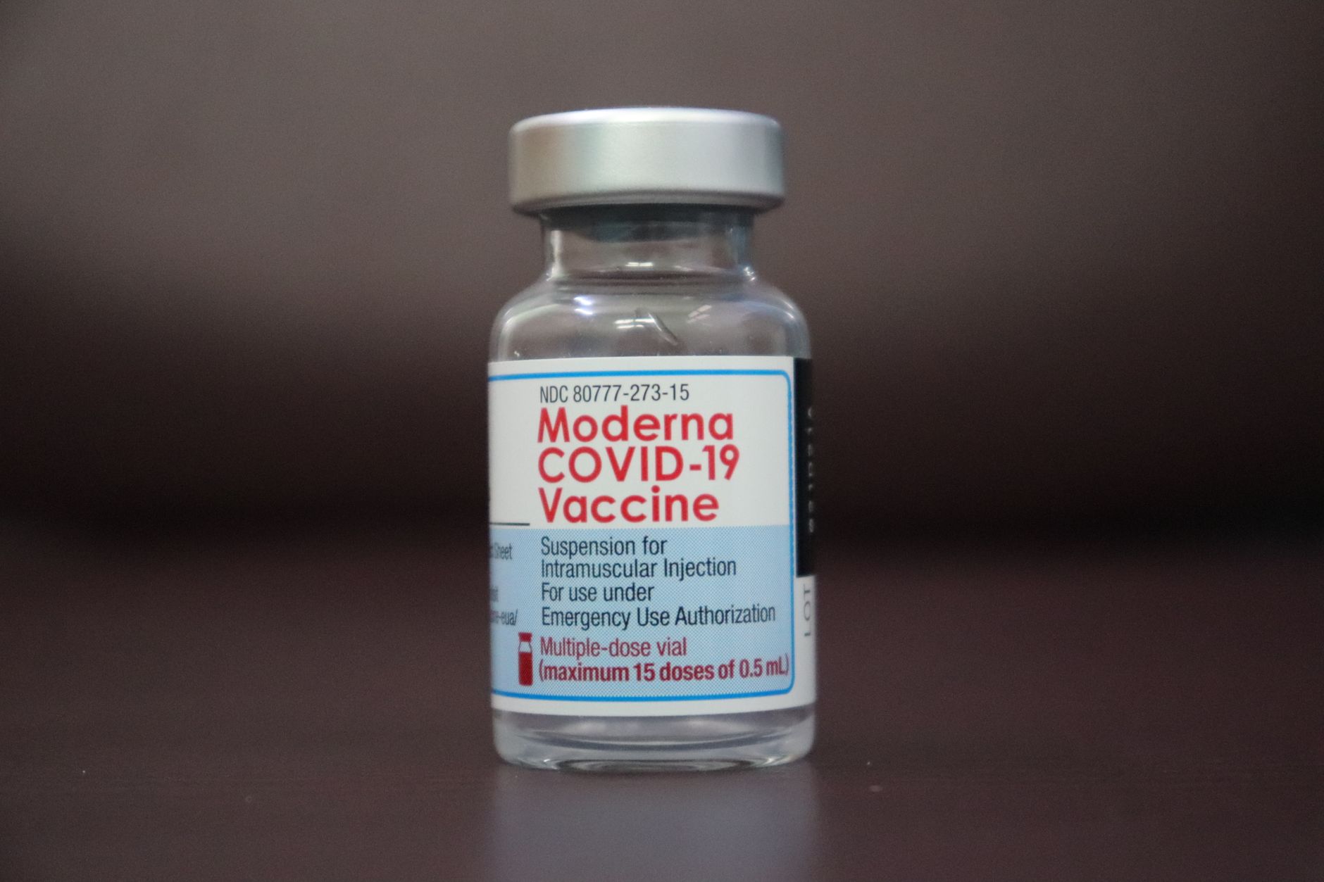 Sanofi Launches Legal Battle Against Pfizer and Moderna Over mRNA Patents