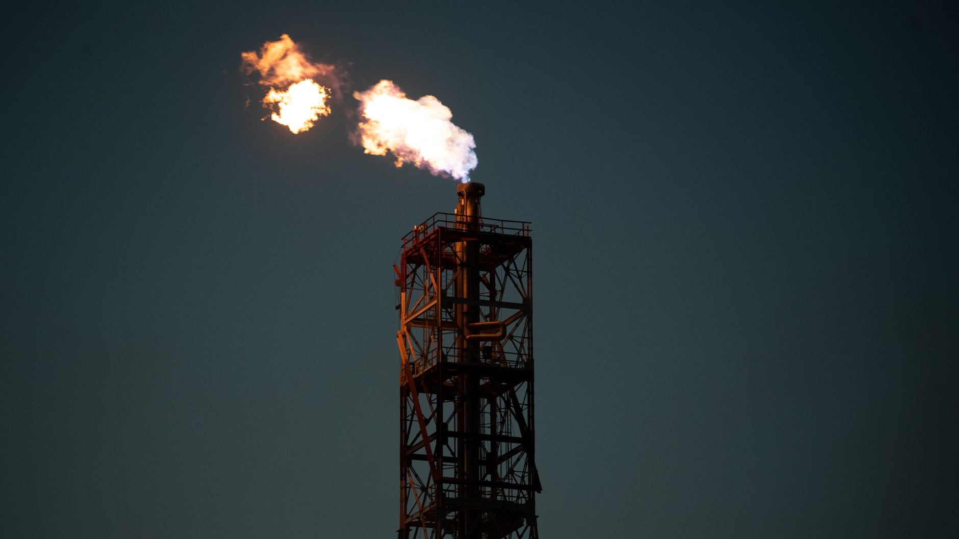 Chinese Innovation Promises to Transform Oil Refining