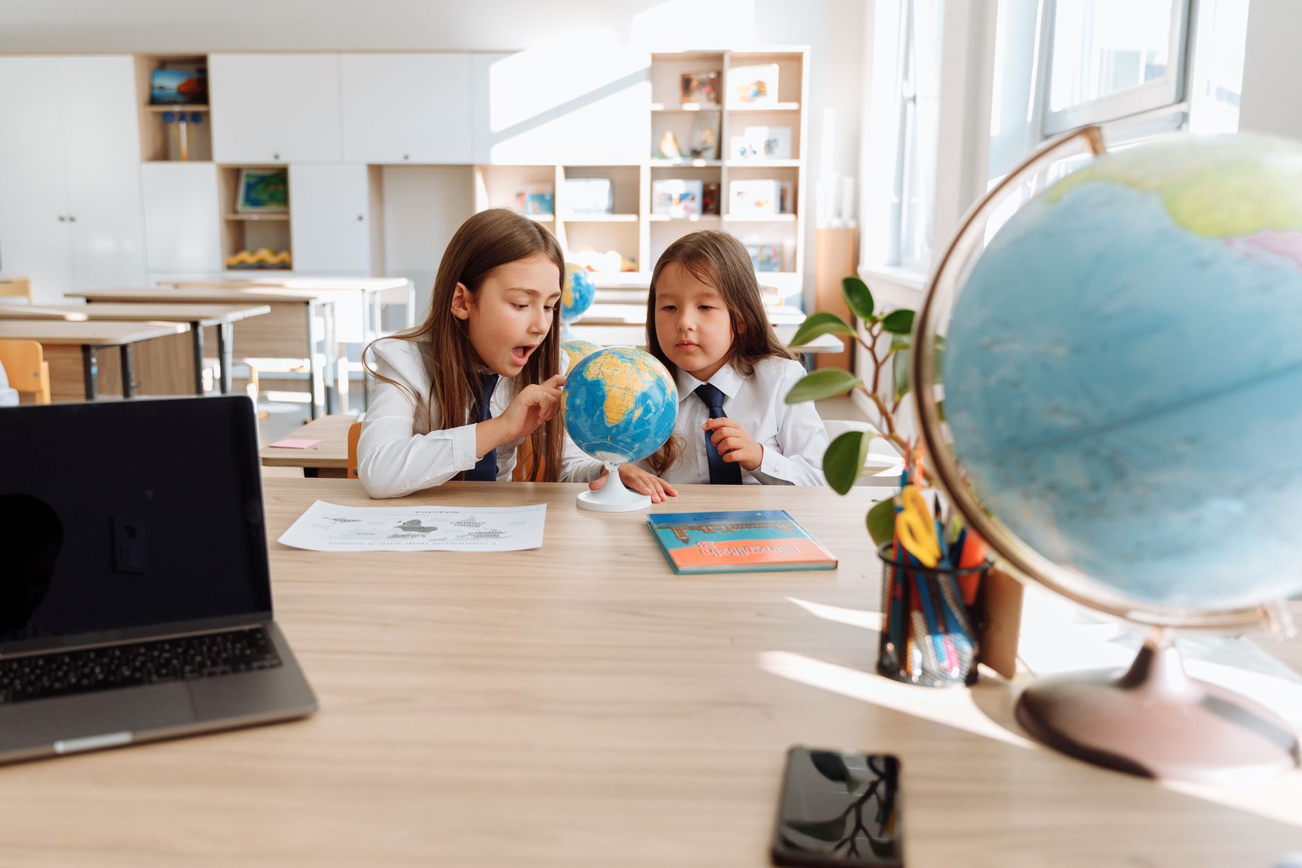 Montenegro Invites Applications for Lifelong Learning Initiatives