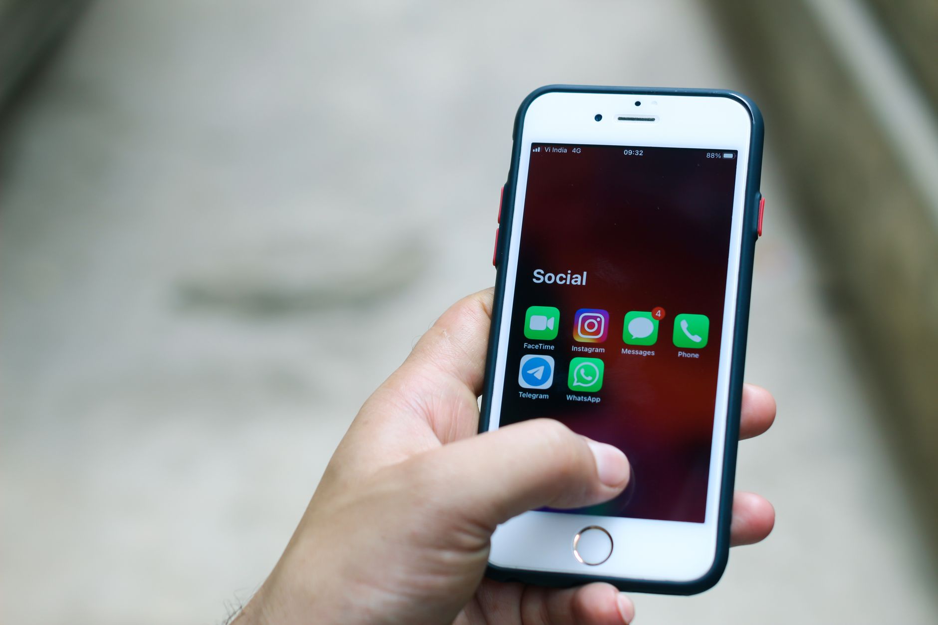 WhatsApp Users Left in Limbo as Accounts Suspended Without Warning