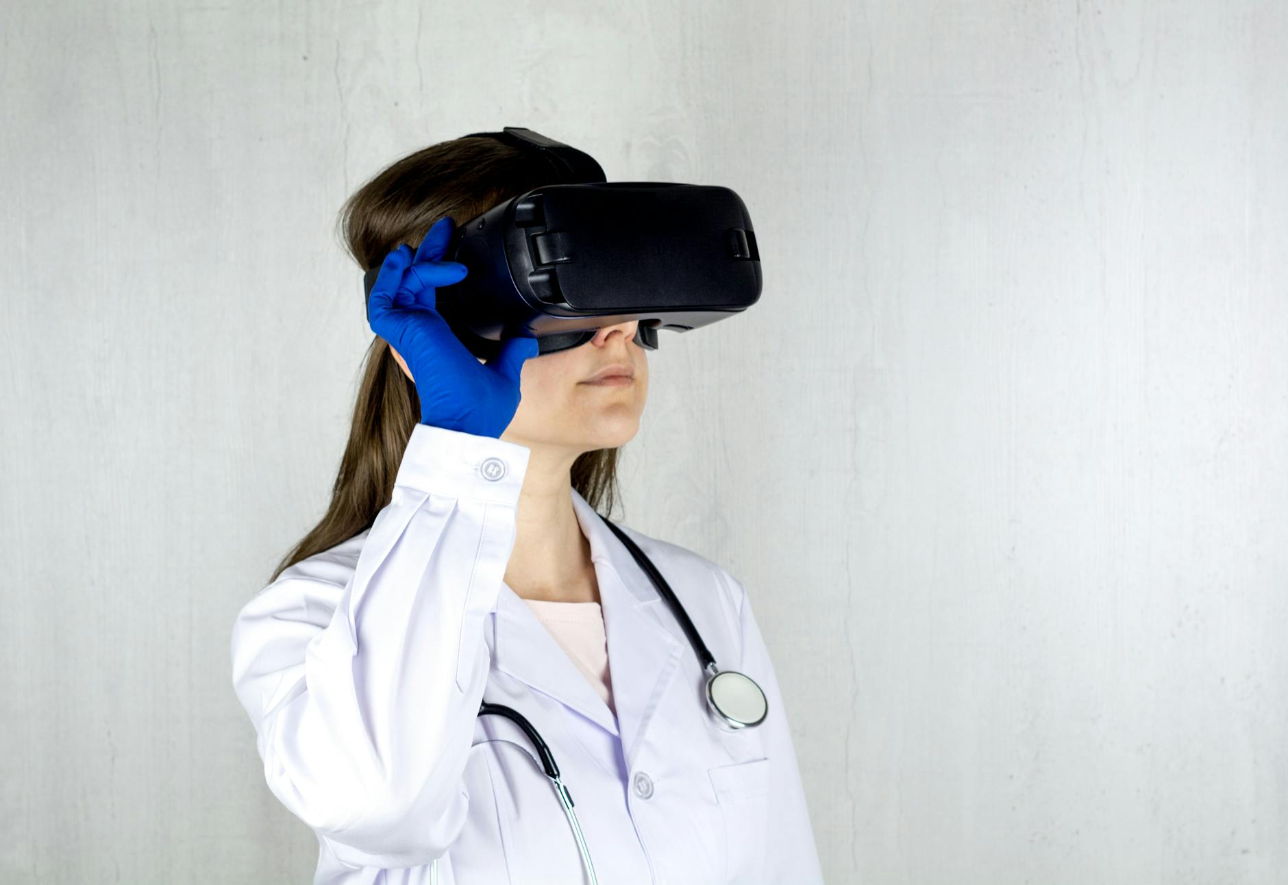 AI's Diagnostic Dilemma: ChatGPT's Growing Role in Healthcare