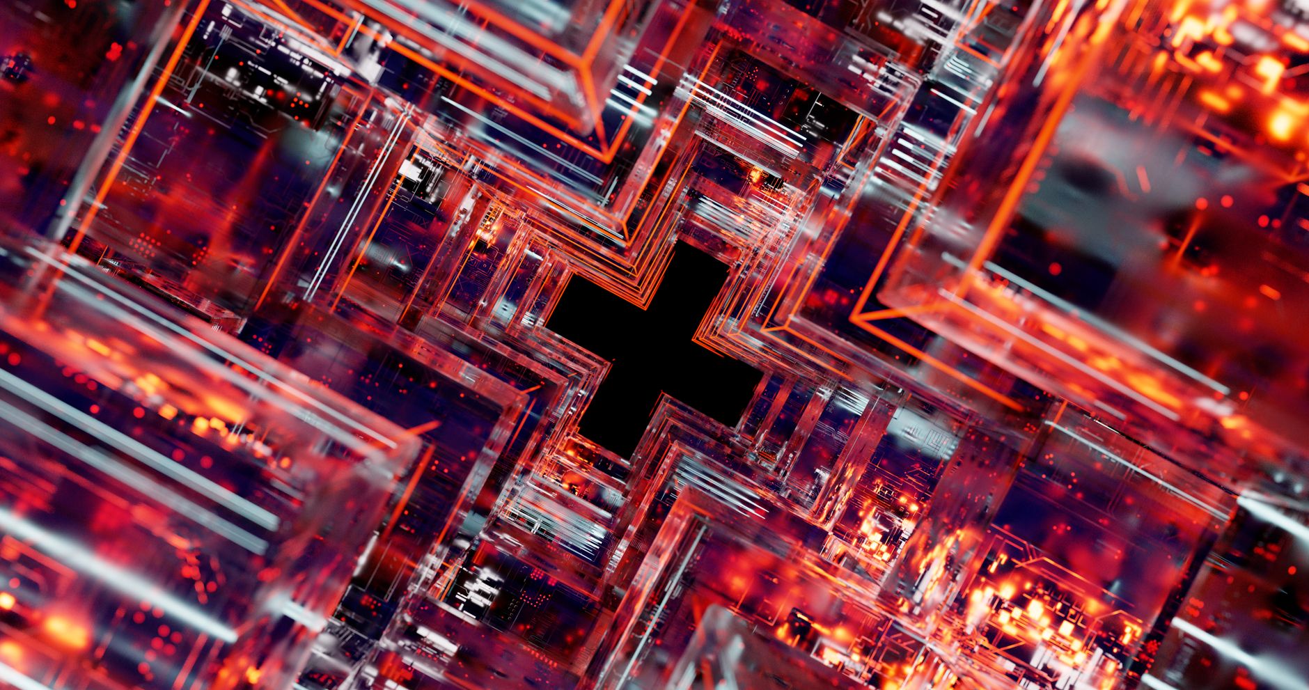 Scientists Unveil Groundbreaking Stable 'Boron Graphene'