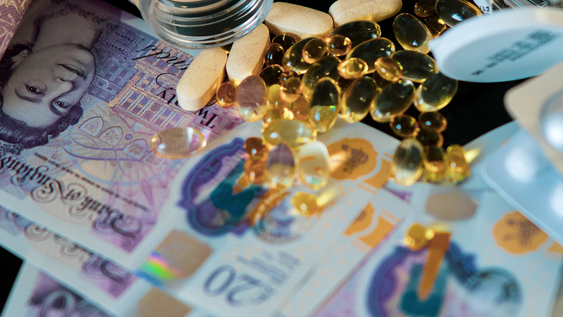 The Cost of a Deal: NHS Faces Dire Consequences