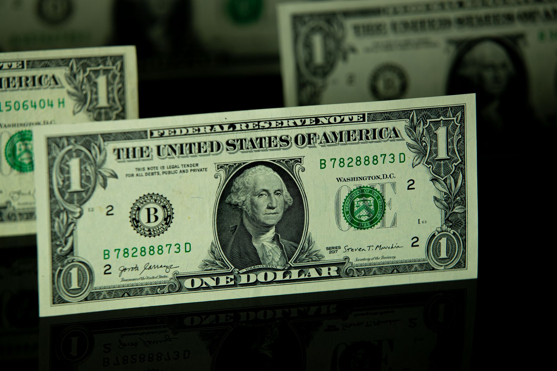 Trump Lashes Out at Federal Reserve Following Interest Rate Hike