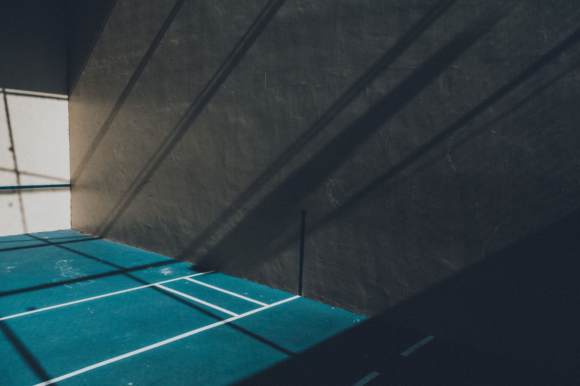 Egypt Dominates Squash Challenger Tour in Chennai