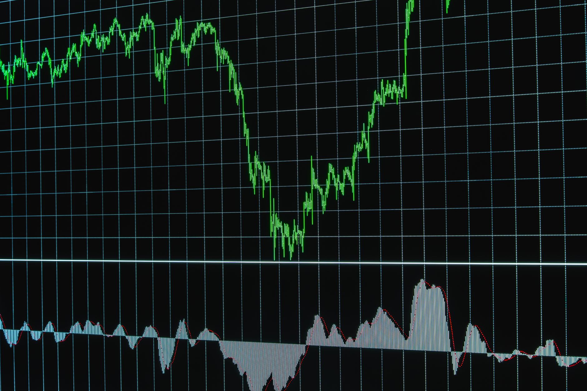 Manipal Health's Trading Debut: A Surge Signals Investor Faith