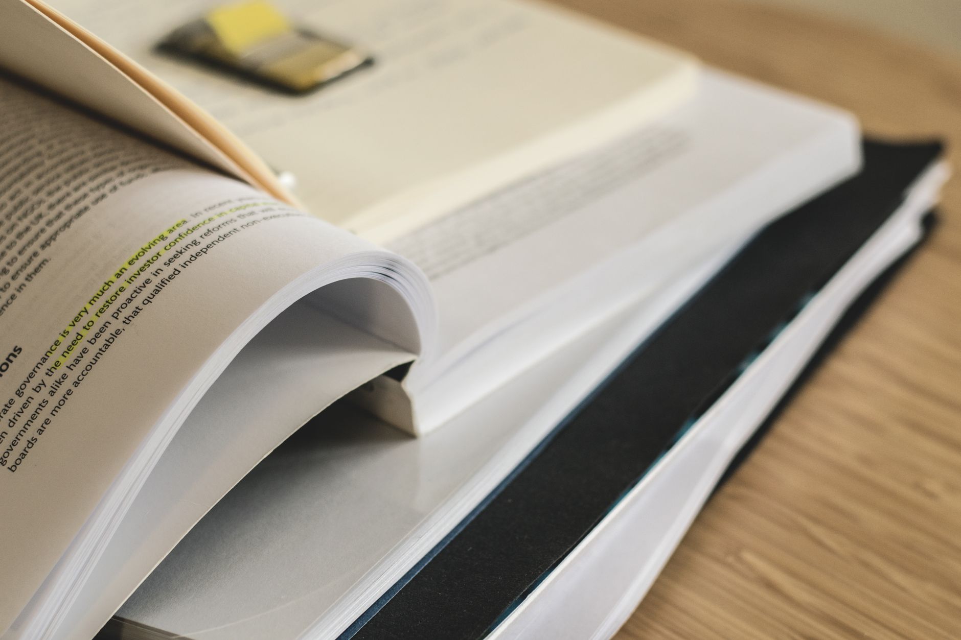 IIT Bombay Study Explores Print and Digital Learning Impact