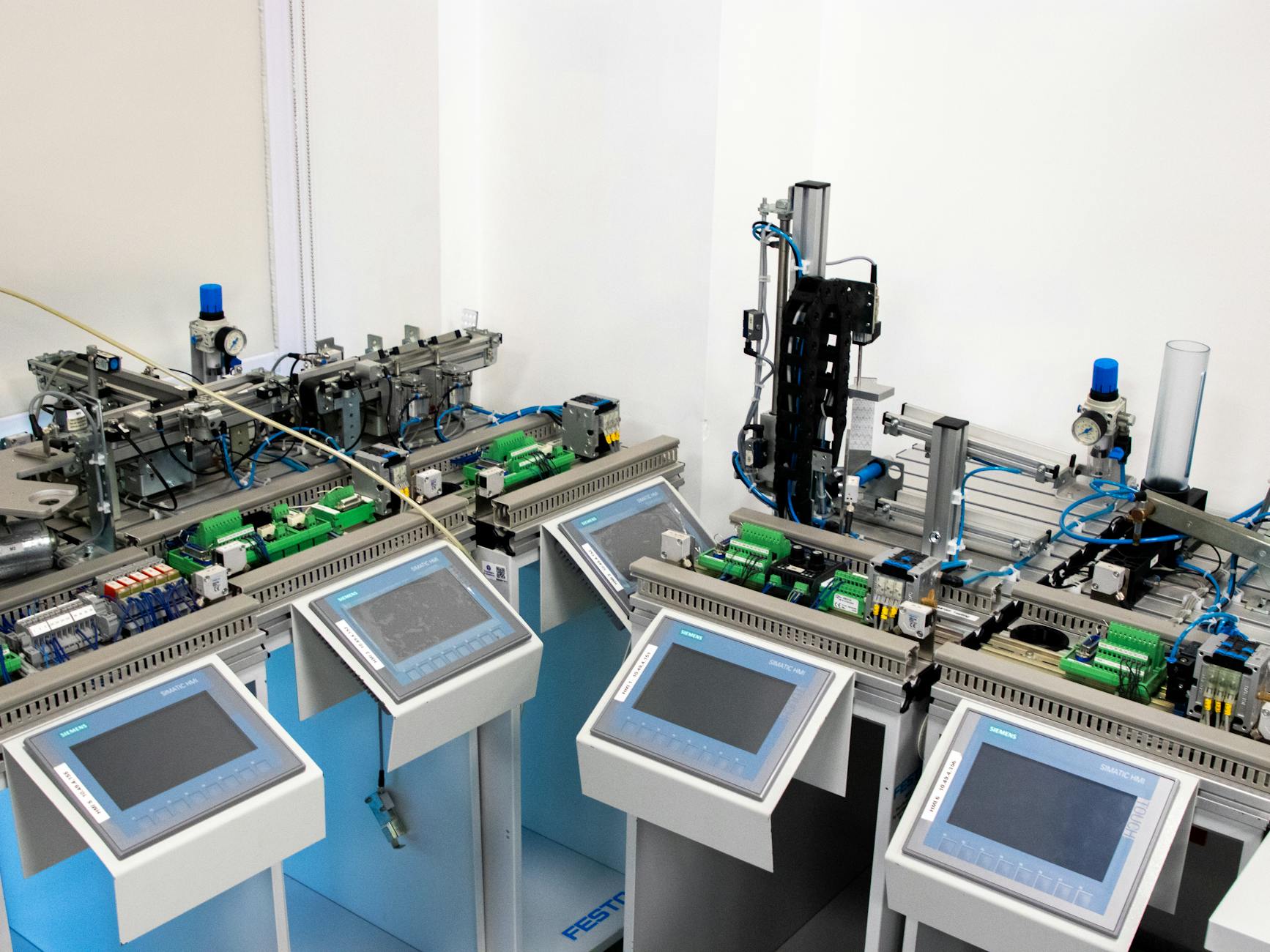 Nagpur Firm Harnesses TDB-DST Support for AIoT Breakthrough