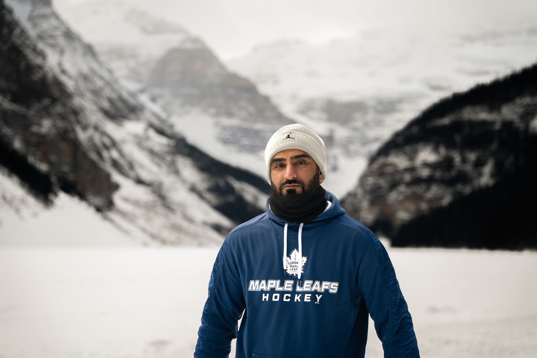 Manpreet Singh's Final Push: India's 51-Year Hockey Dream