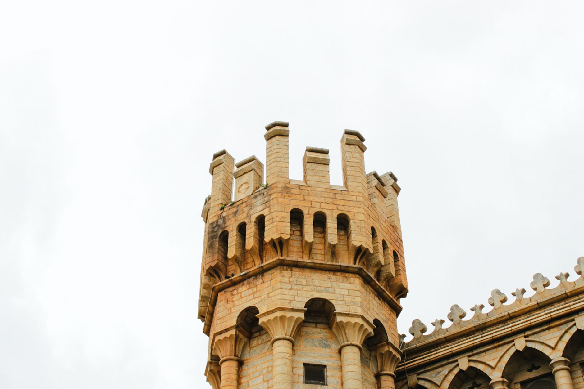 IISc Bangalore Unveils B.Tech in Materials Science for 2026