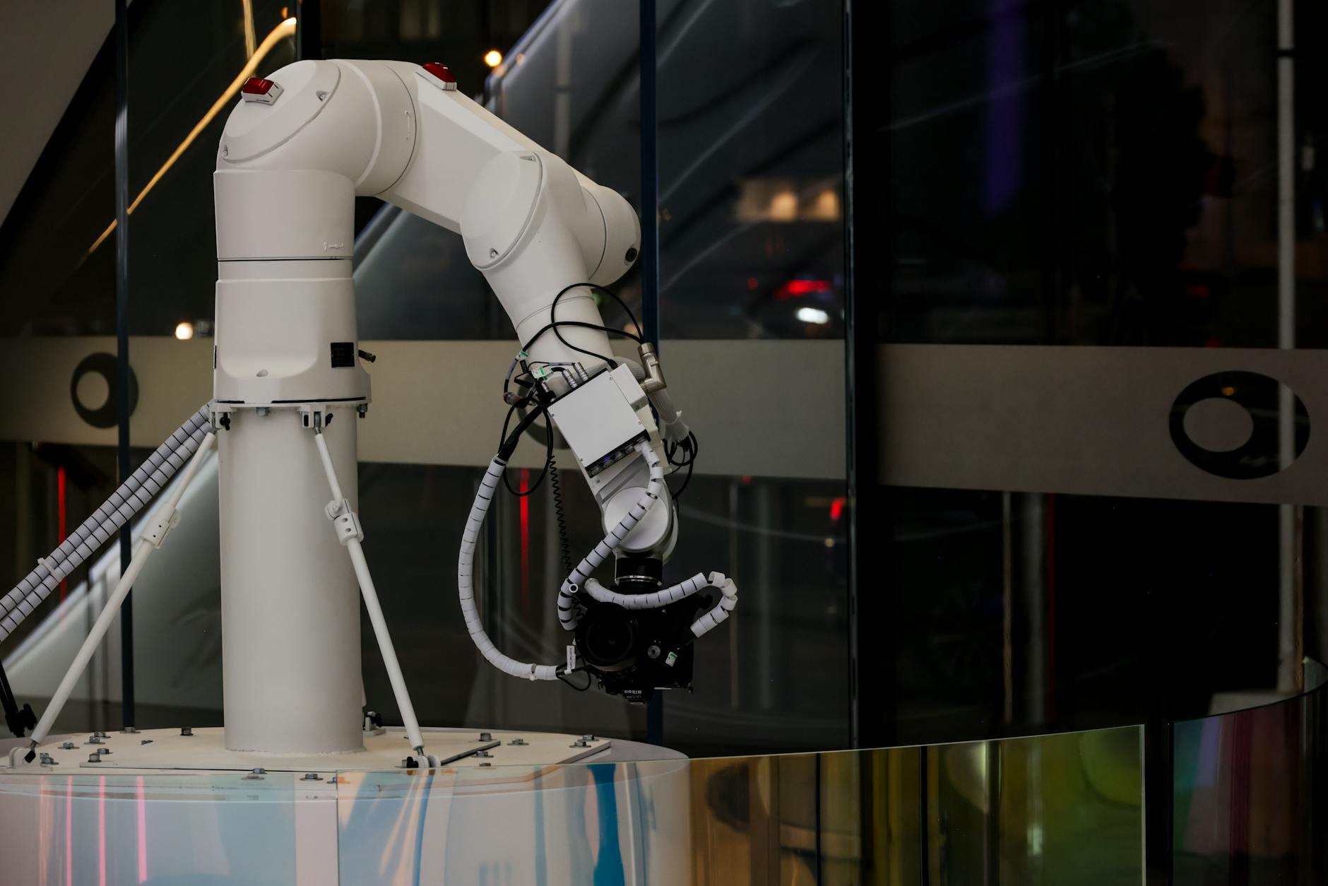 Amid Mass Layoffs, Demand for AI Engineers Surges 70%