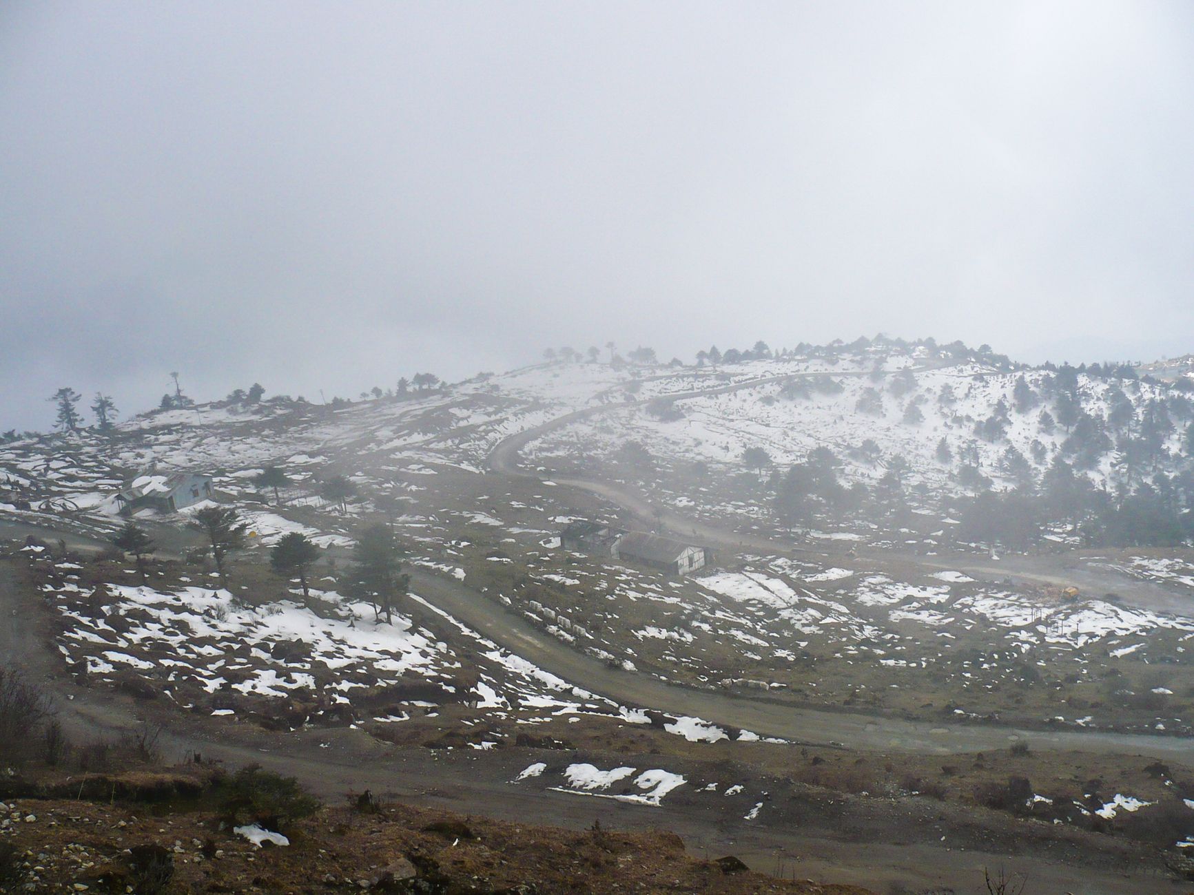 Governor Calls for Harmonising Tradition and Tech