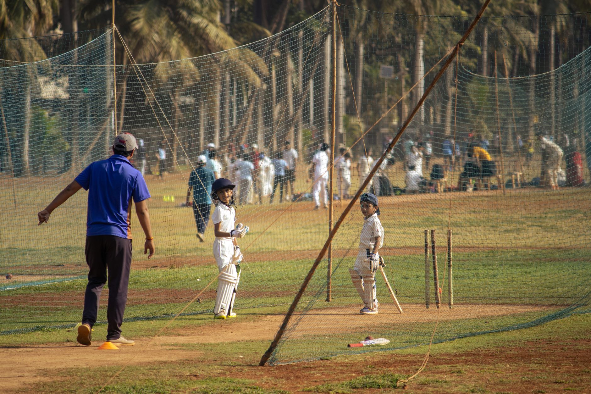 Rising Participation in Indian Women's Sports Faces Persistent Judgement