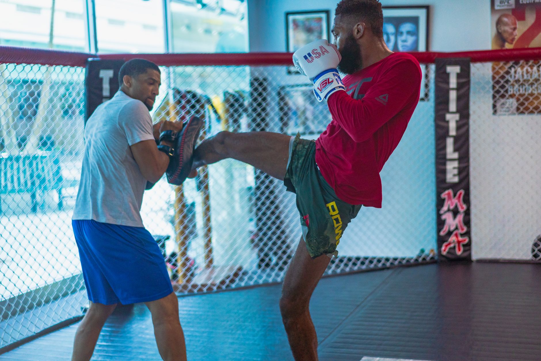 Rico Dowdle's Limited Training Sparks Speculation
