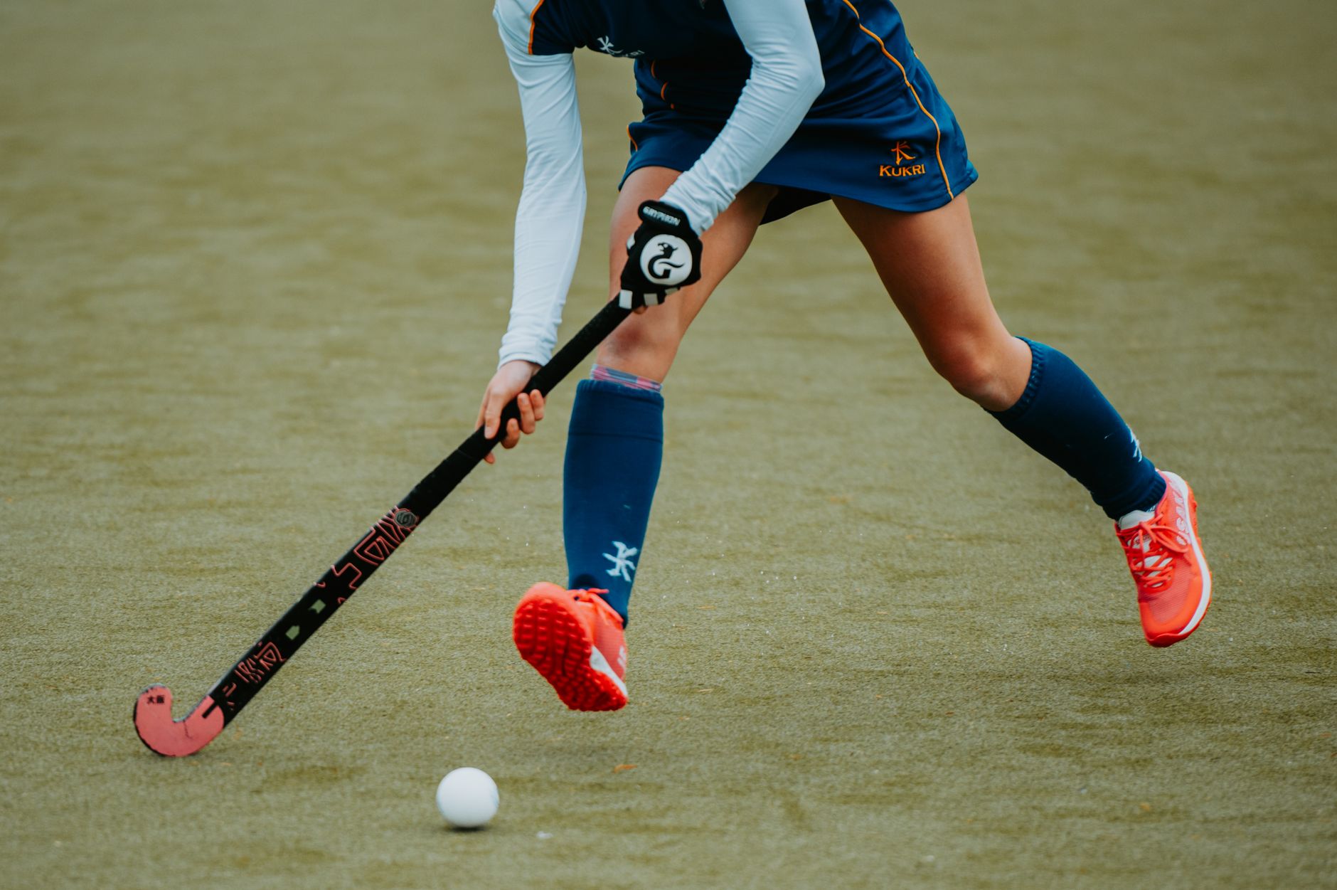 India's Hockey World Cup Woes Prompt National Concern