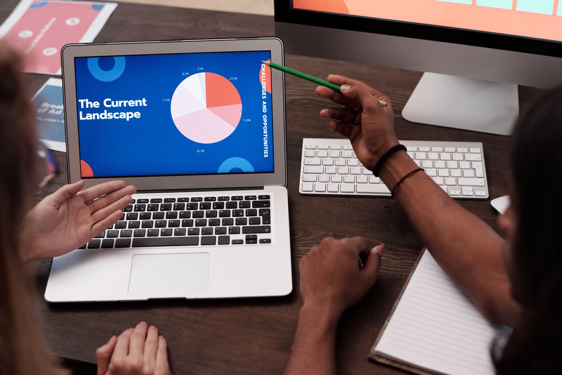 India's Digital Transformation: Opportunities and Obstacles