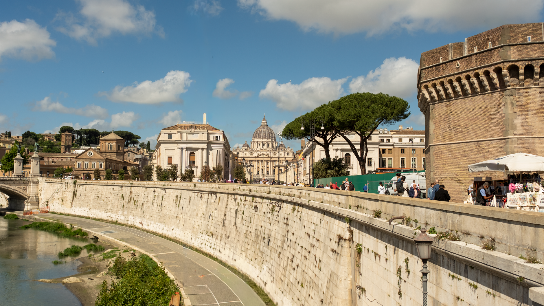 Vatican Observatory: Bridging the Divine and Scientific