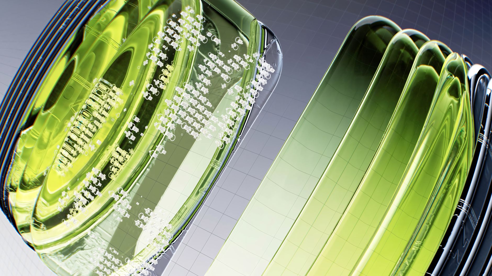 Ancient Roman Glass: The Rediscovery of Colour-Changing Craft