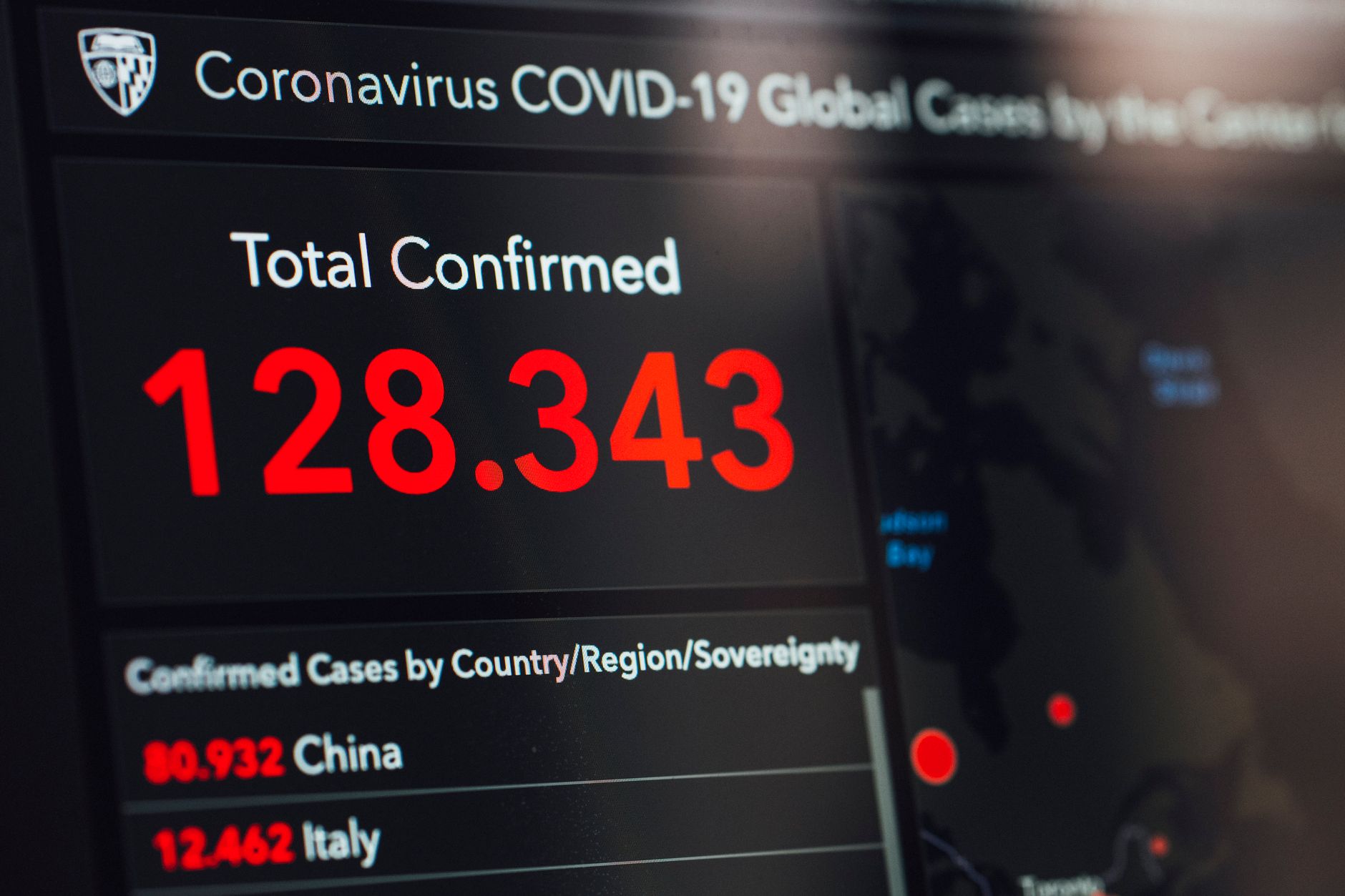 Global Trust in Science Wanes Post-Pandemic
