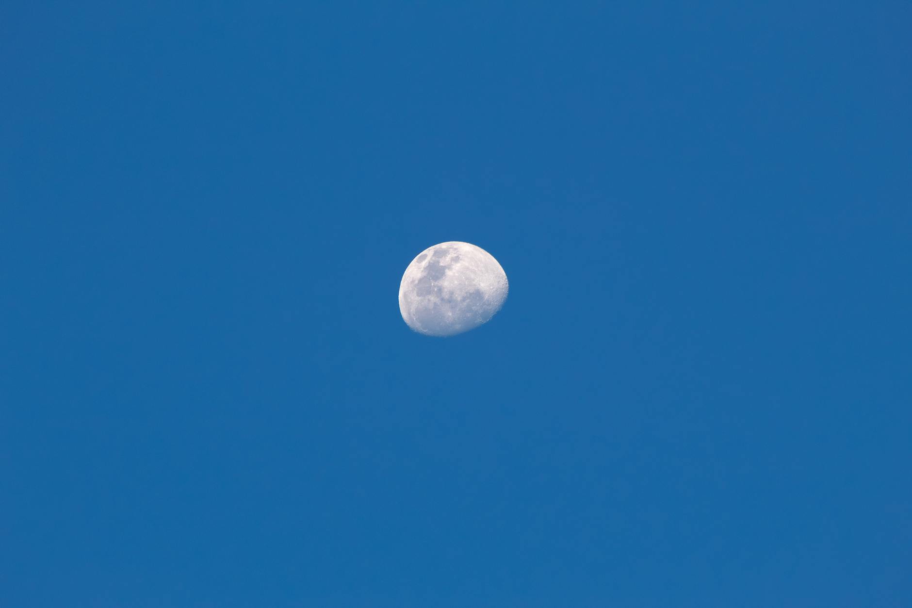 Celestial Phenomena and Heatwaves: May 31 in Focus