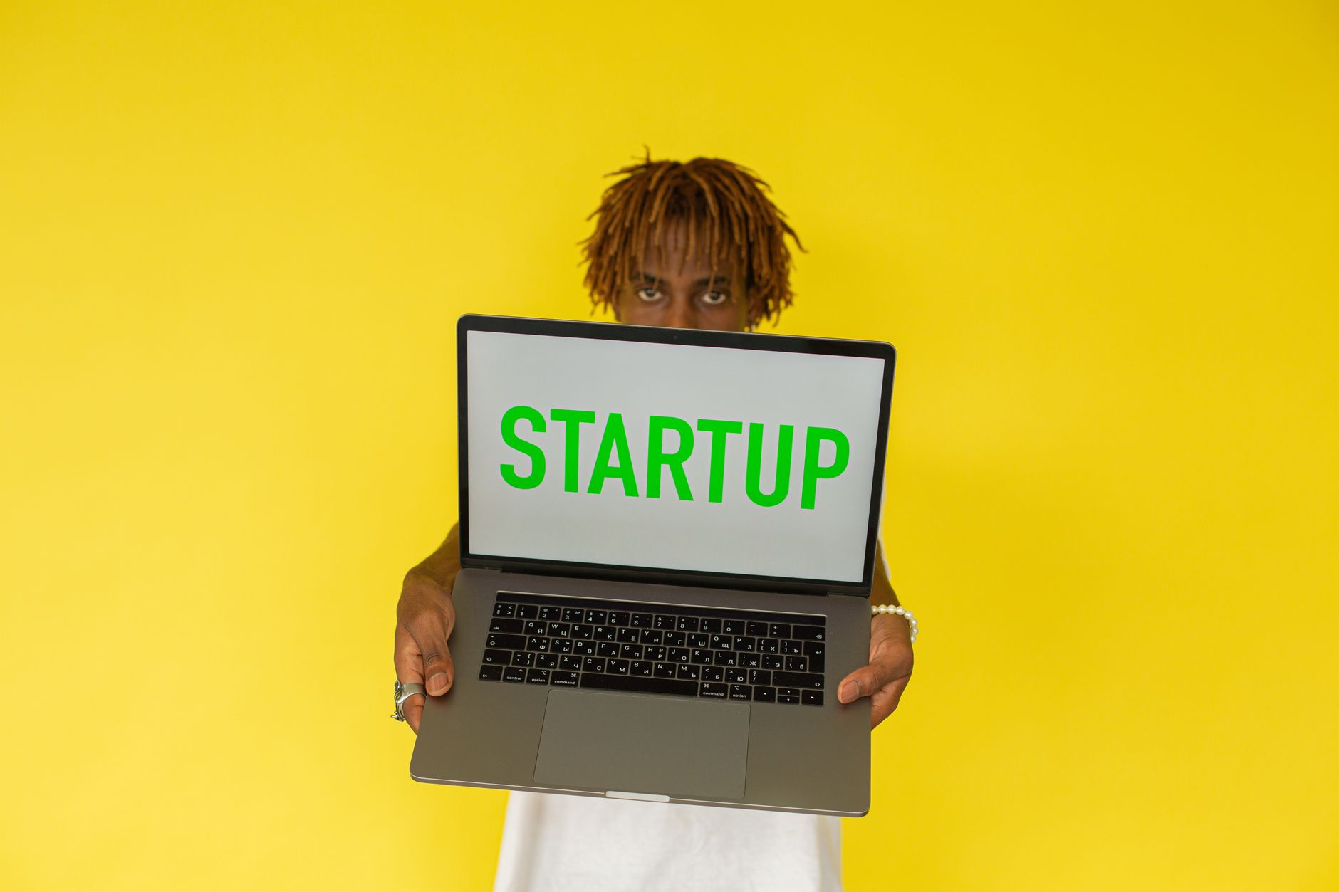 Innovators Conclave Sparks Dialogue on Tech and Entrepreneurship