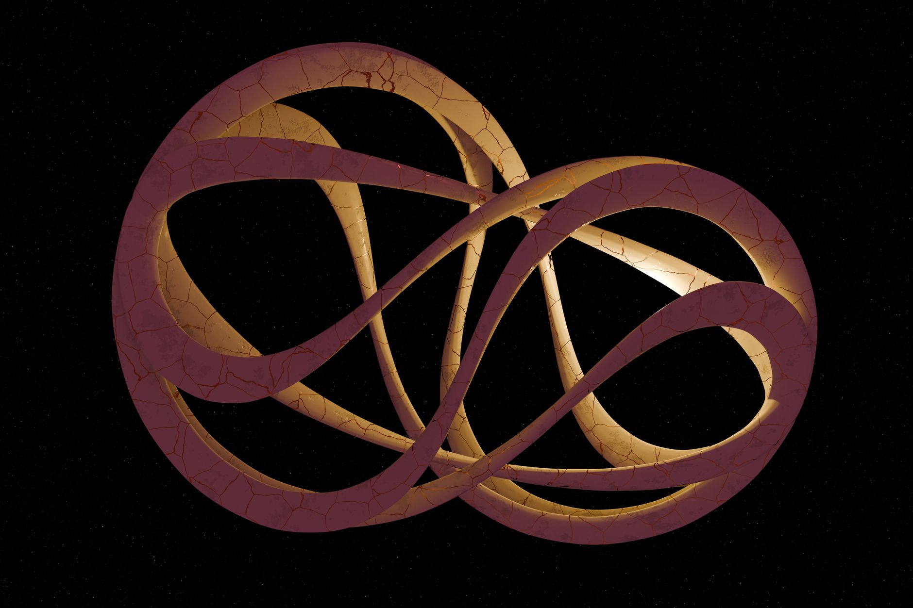 Claude's Nine-Loop Breakthrough in Theoretical Physics