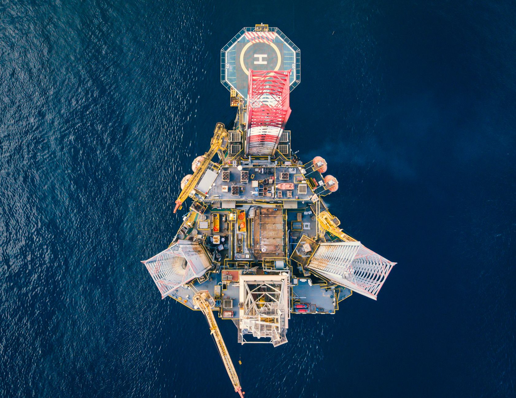 Geothermal Energy's Future Hinges on Bold Investment