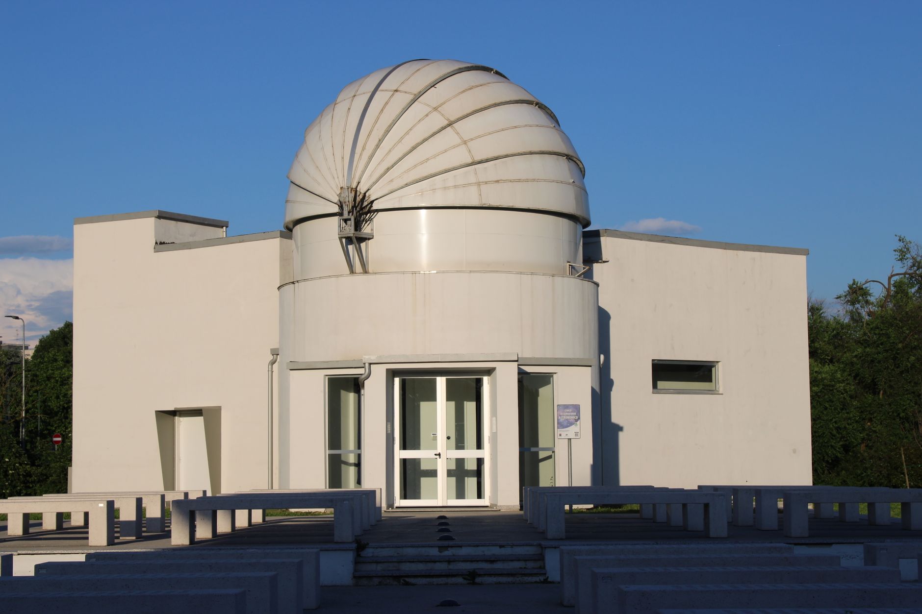 Faith and Science: A Harmonious Dialogue at the Vatican Observatory