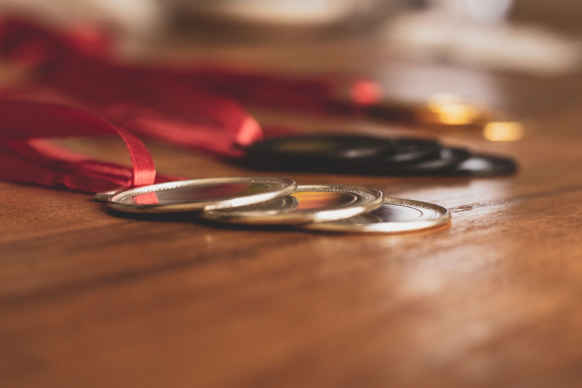 Celebrating Sporting Prowess: National Sports Awards 2025 Announced