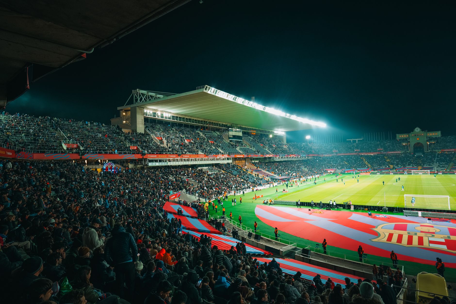 Spain and England to Clash in Nations League Showdown in Riyadh