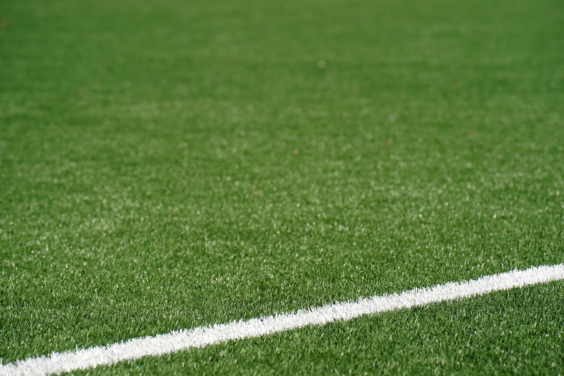 Tripura's Sporting Ambitions: A Leap Towards Global Standards