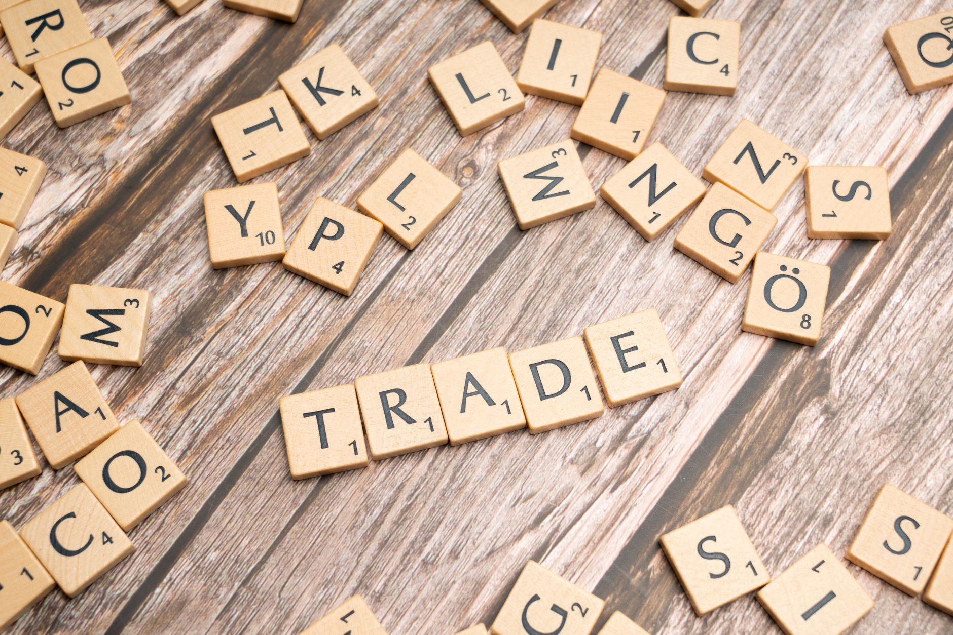 India Eyes Equitable Trade Amid BRICS Deficit Surge