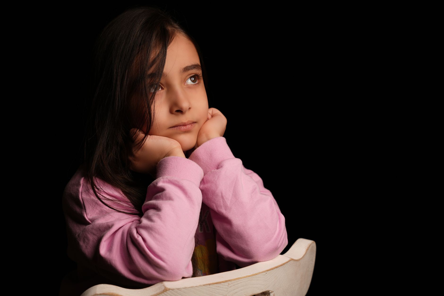 Indian Government Pushes for Progressive Education on Consent and Safety