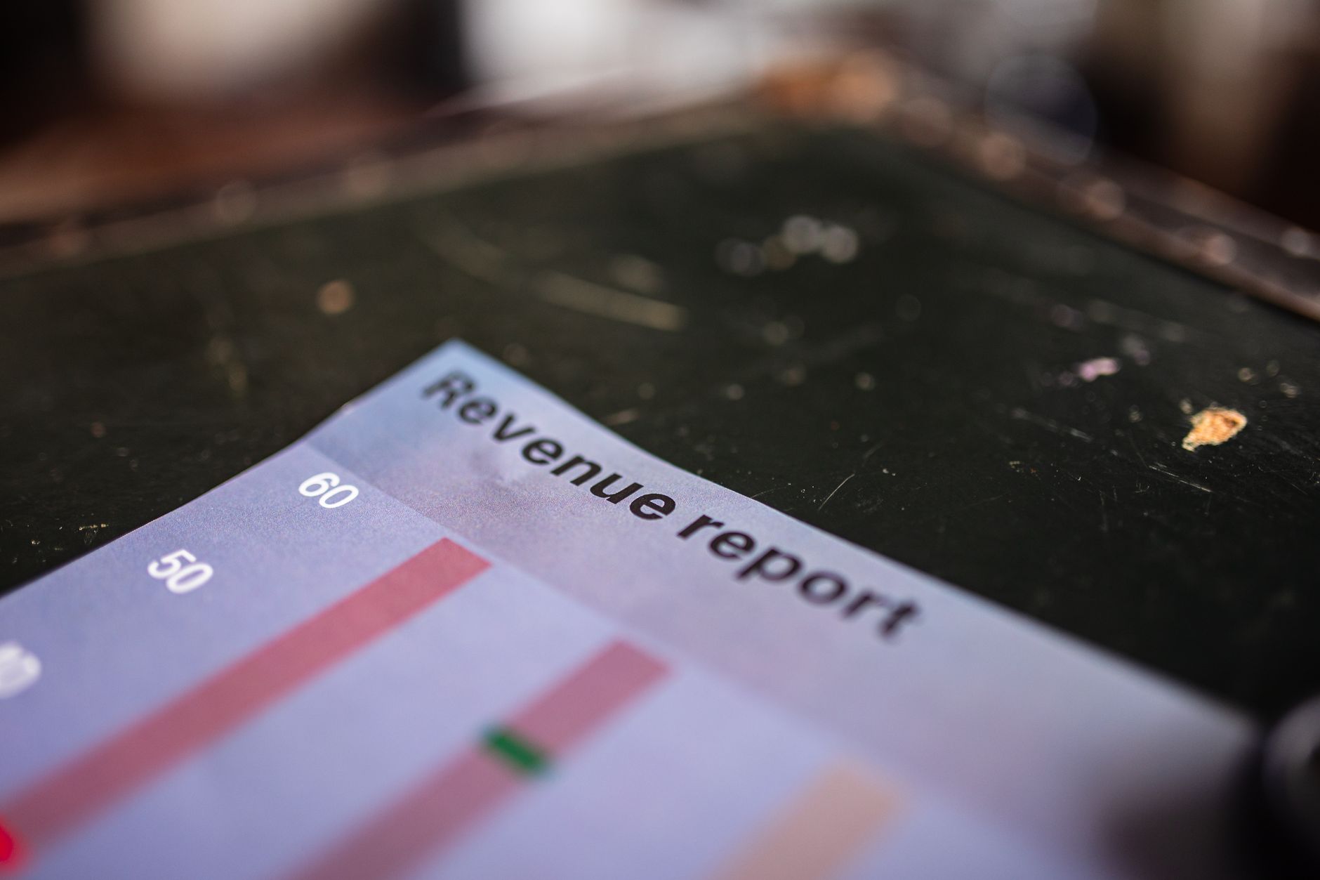 Microsoft Unveils Azure Revenue Amid Business Restructure