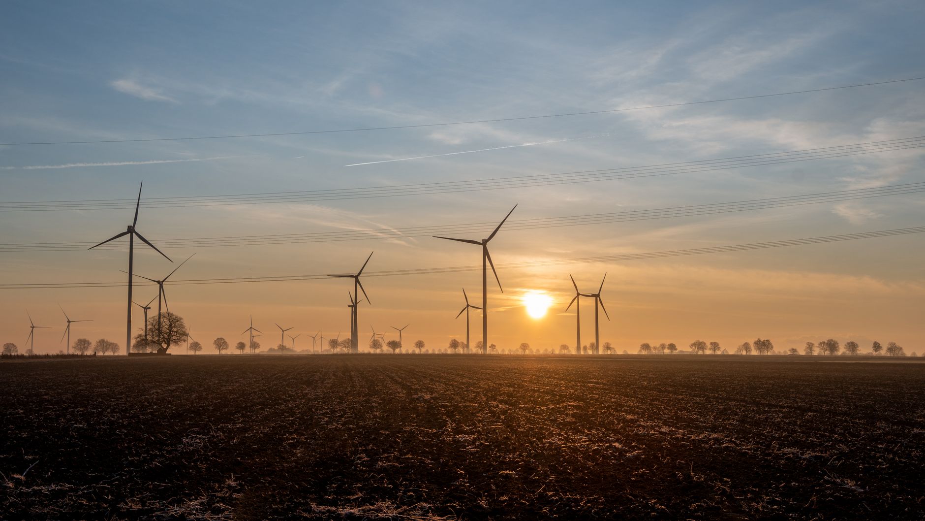 Europe's Strategic Path to Sustainable Competitiveness