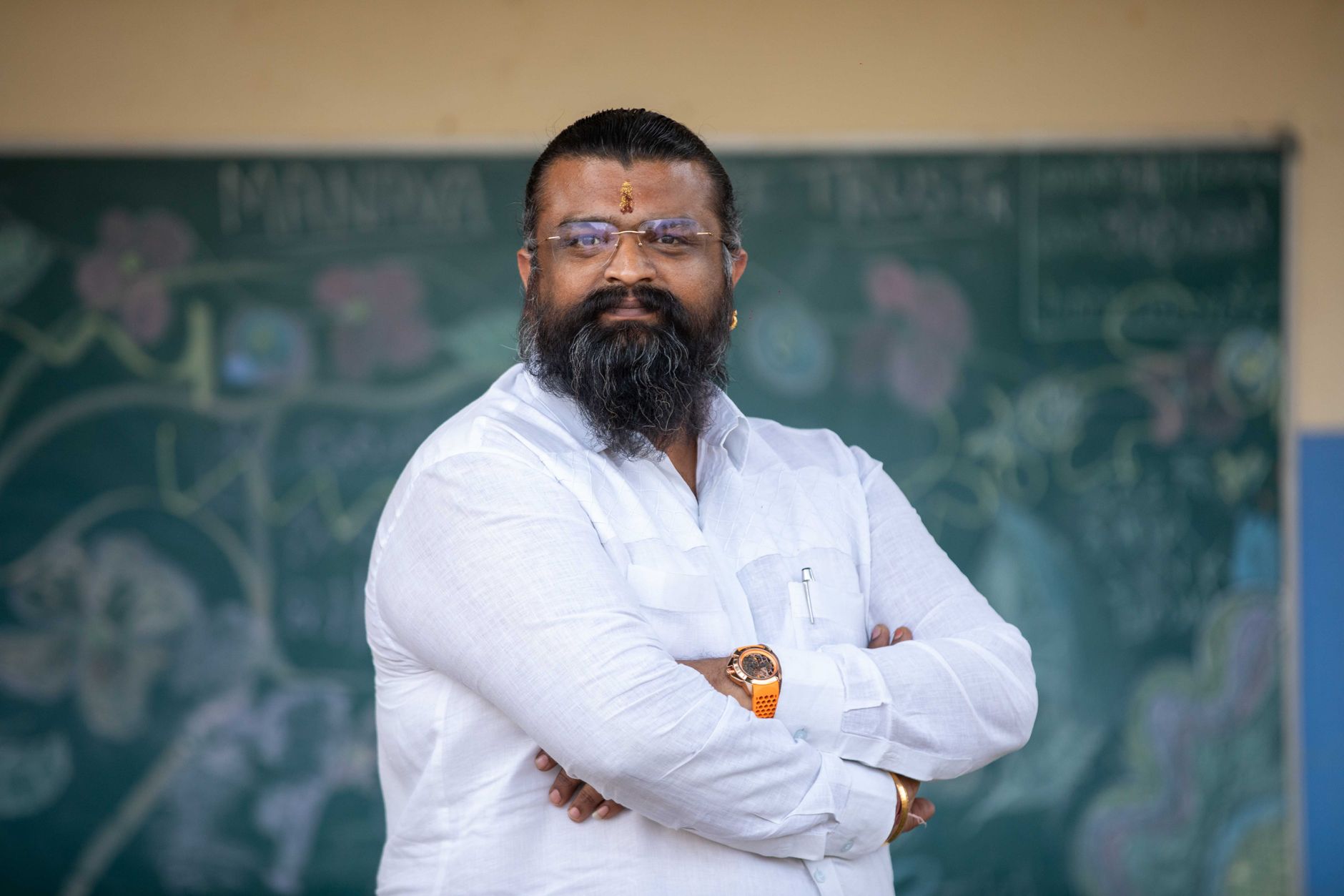 Odisha's Bold Move: Free Education from Kindergarten to Postgraduate