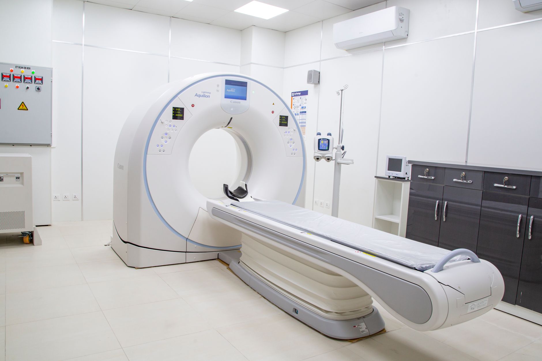 Manipal Health's Bold Market Move: A Closer Look at Their IPO