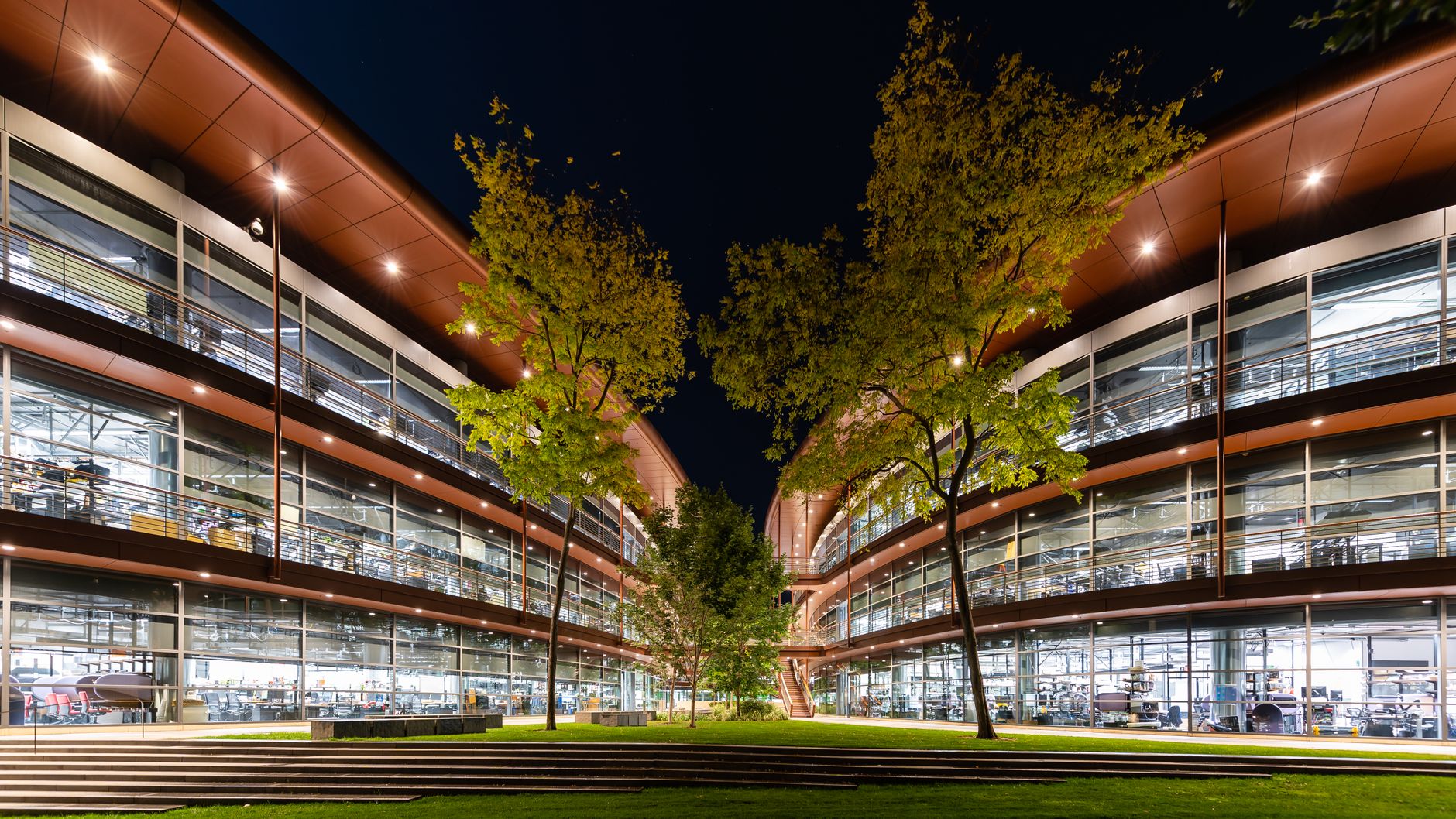 Stanford Reigns, IIM Bangalore Surges in Global MBA Rankings