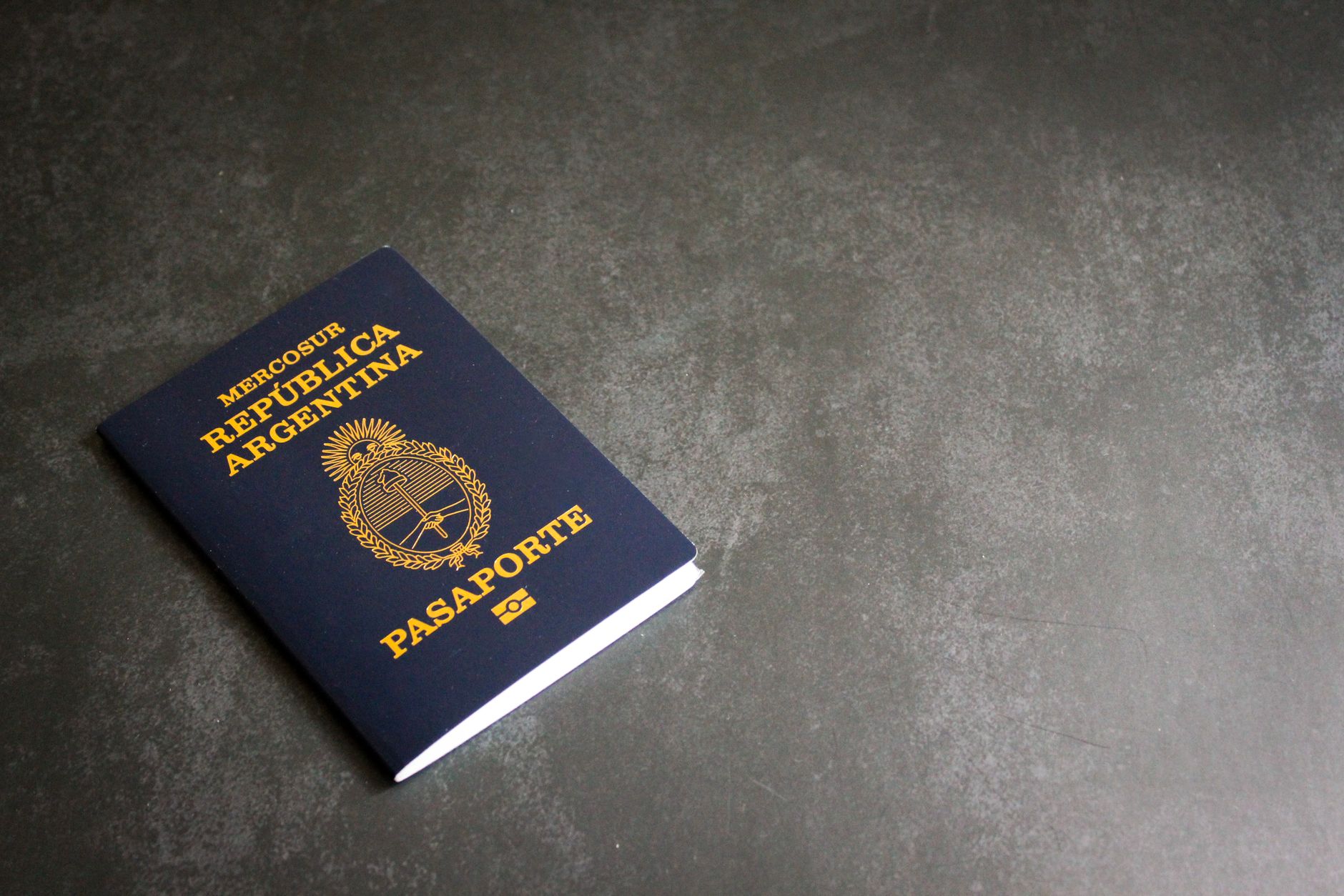American Dream Deferred: Students and Professionals Face New Realities