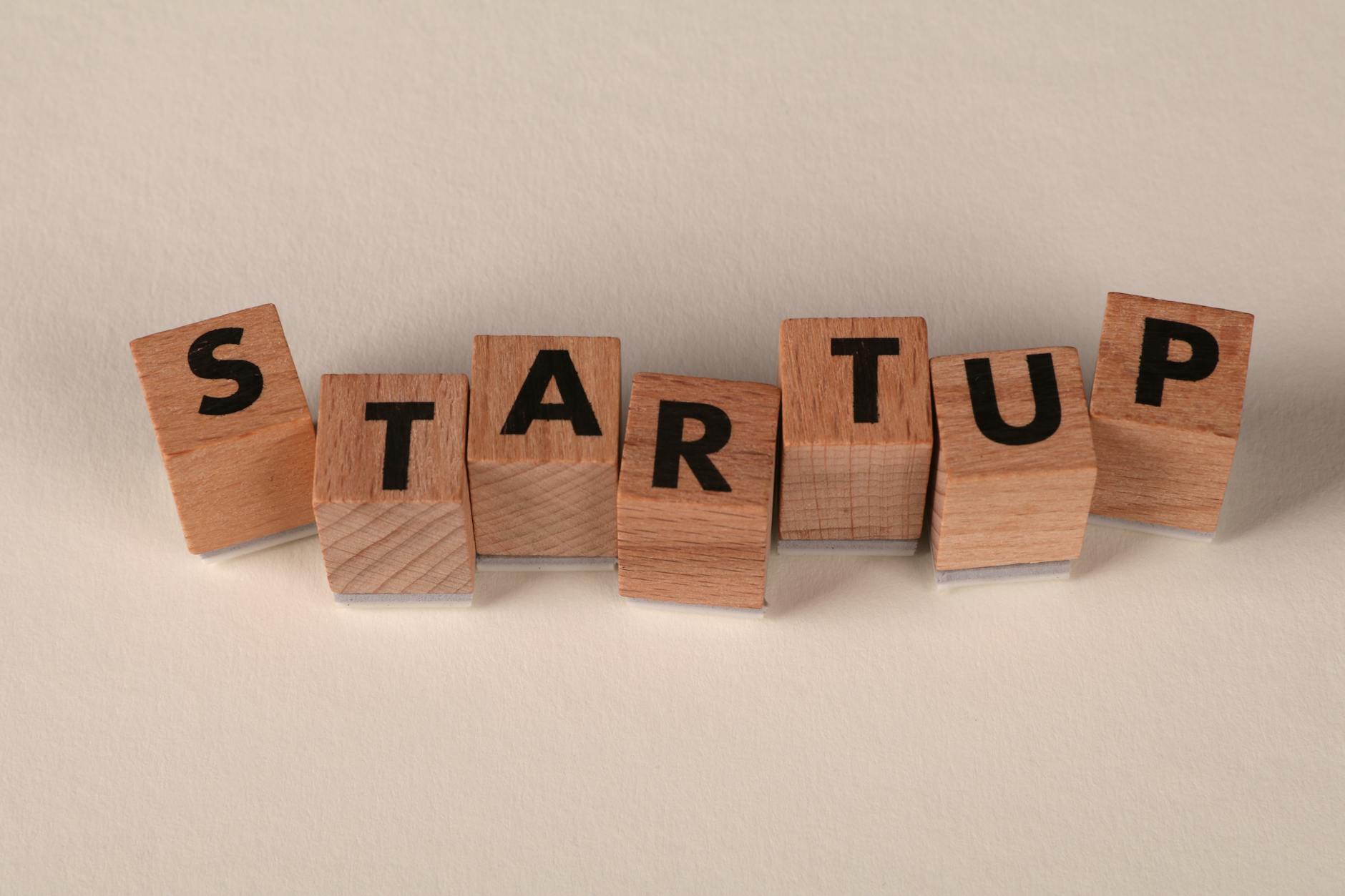 Europe's Tech Renaissance: Startups Challenge Silicon Valley