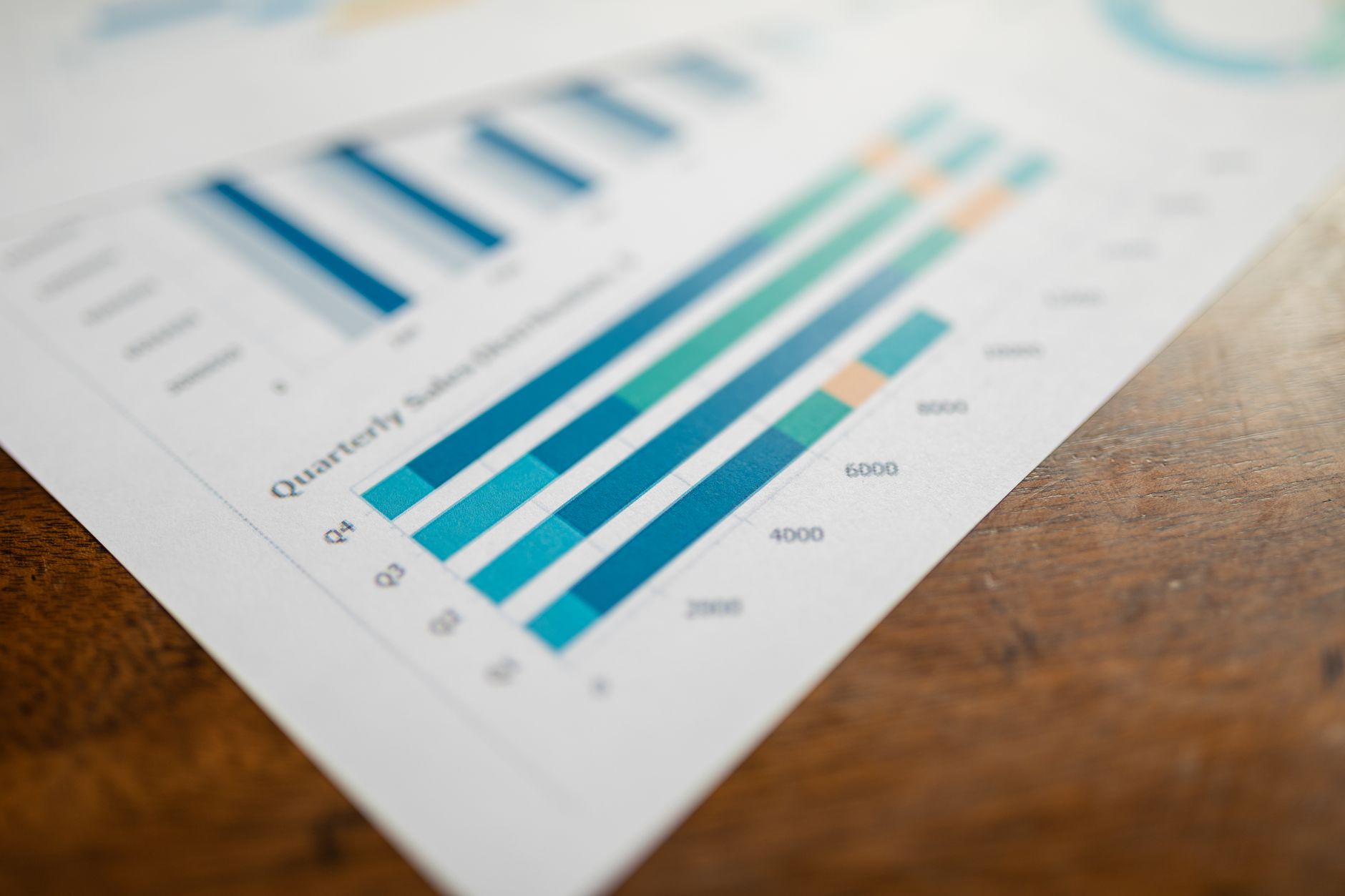 Marvell Technology's Q2 Surge: AI Drives Record Revenue