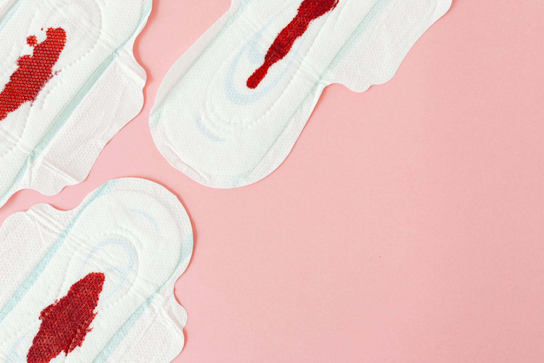Supreme Court Demands Menstrual Facilities to Ensure Girls' Education