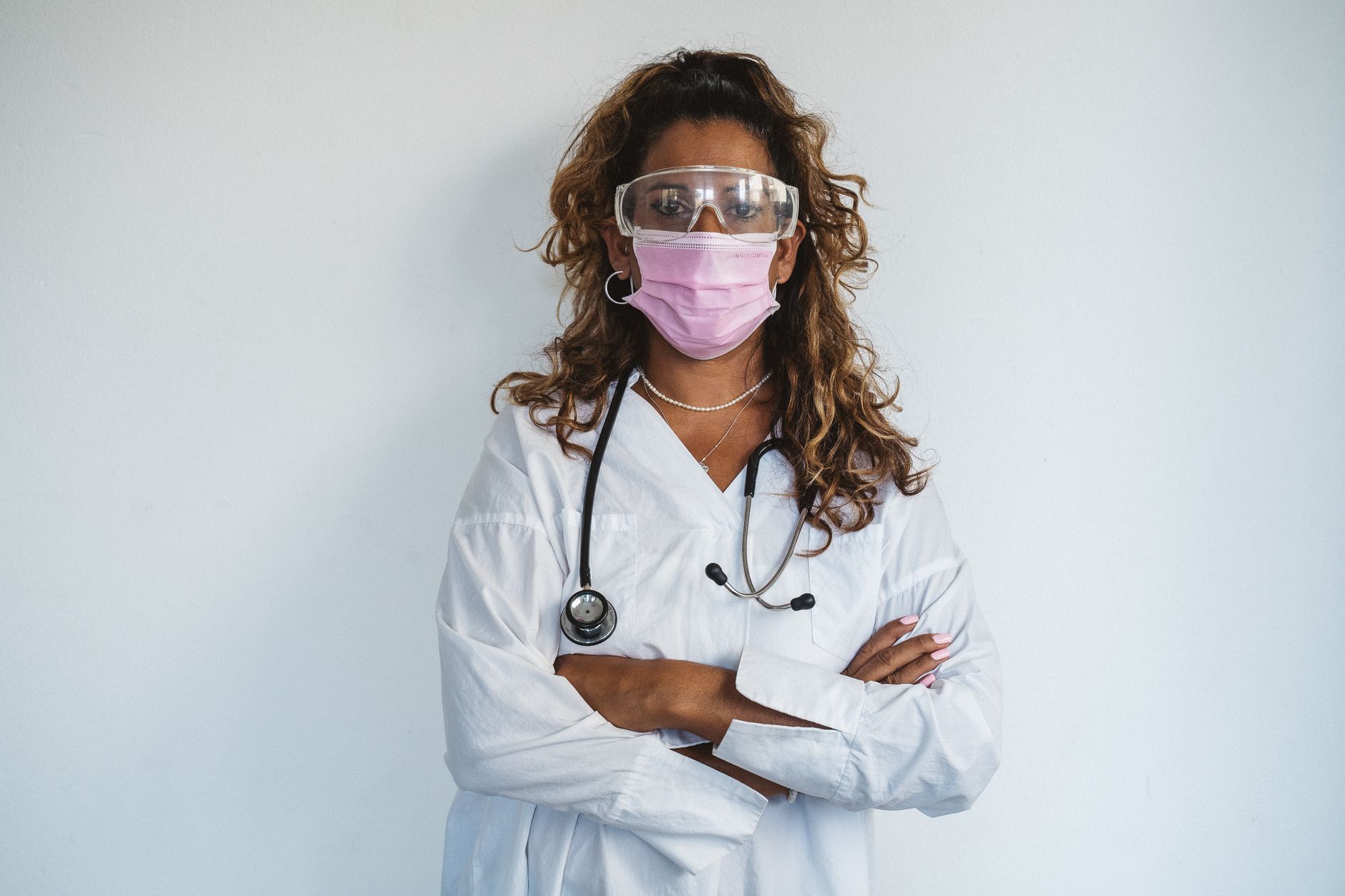 Andhra Pradesh to Oust 43 Absent Doctors, Says Health Minister